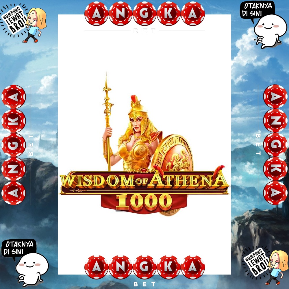 ANGKABET: Situs Link Slot Gacor Maxwin Gampang Menang Slot777 Terbaru Bandar Terpercaya